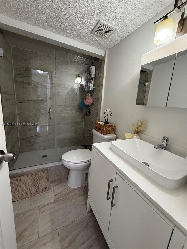 Photo - 9940 SW 146th Ct Unit 1
