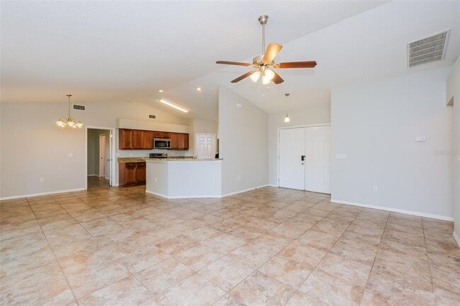 Photo - 8125 Oakhurst Blvd