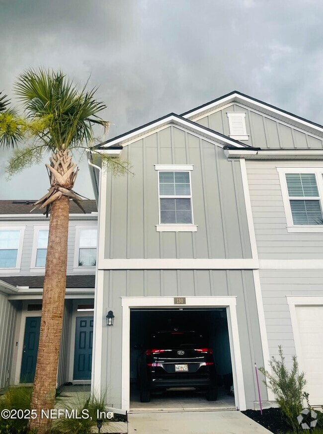Building Photo - 130 Pasadena Dr Rental