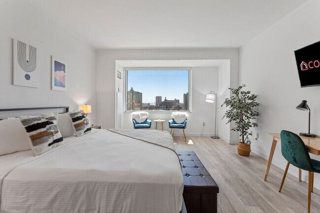 Photo - 810 Pacific Ave Unidad ID1014555P