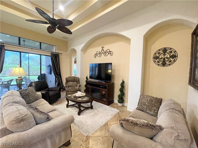 Photo - 7302 Acorn Way