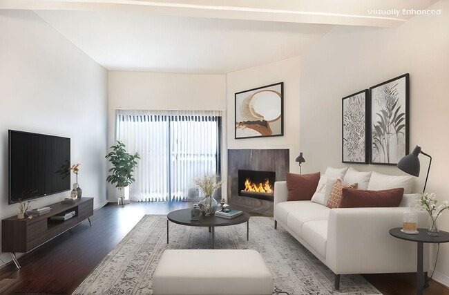 Photo - 8300 Manitoba St