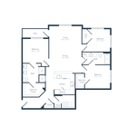 C1A