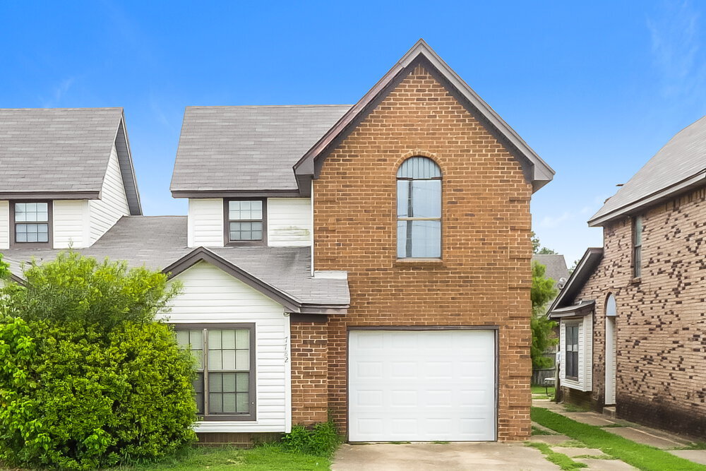 Photo - 7782 Hickory Meadow Rd