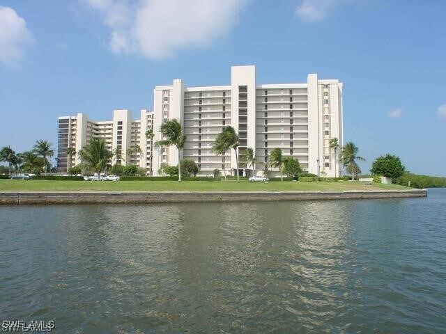 Building Photo - 17 Bluebill Ave Unit 301