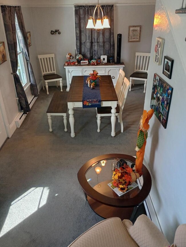 Photo - 1214 Garfield Ave