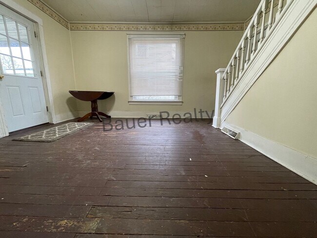 Photo - Affordable 3 Bedroom Home