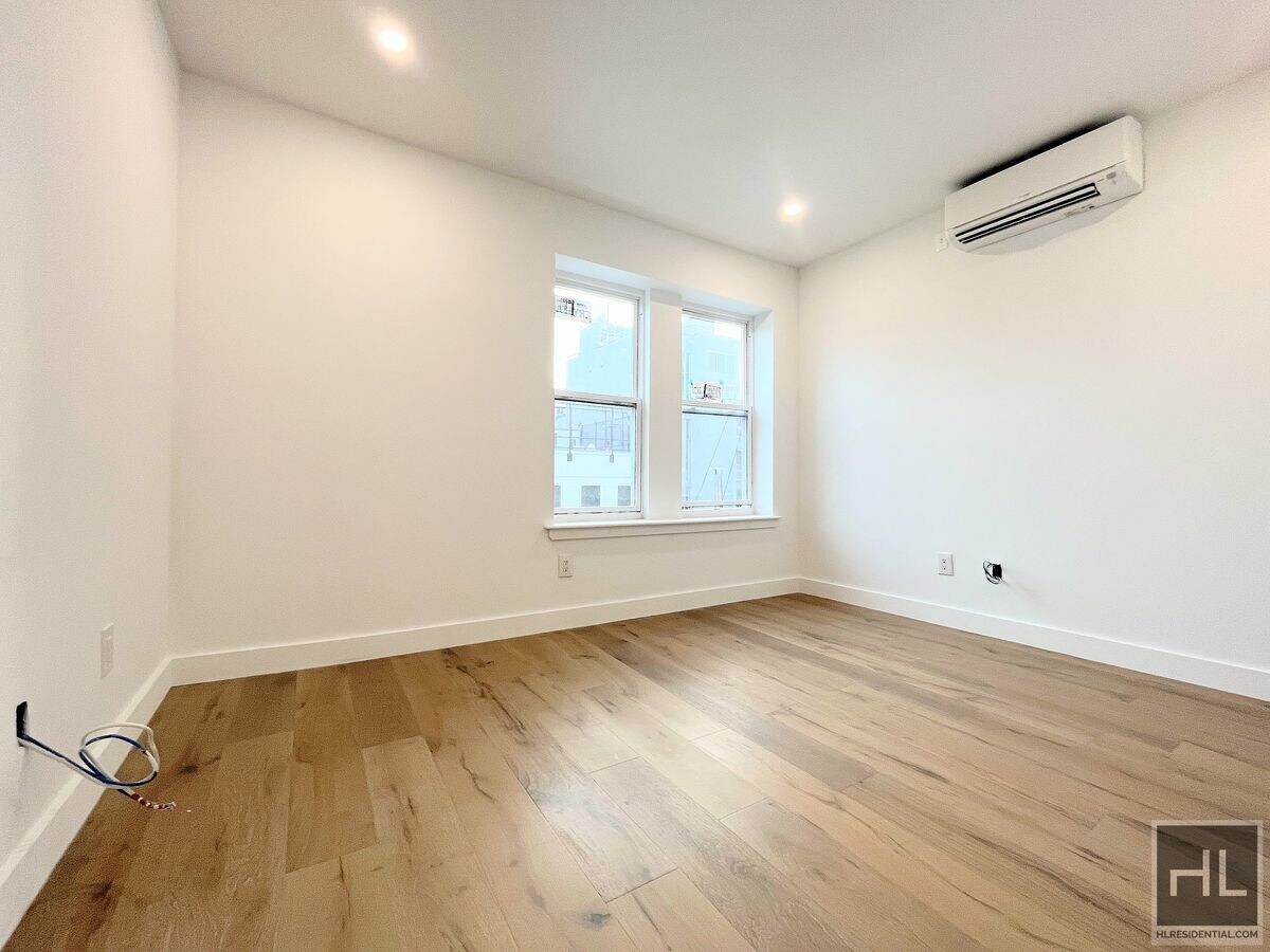 Photo - 100 Wyckoff St Unidad 4R