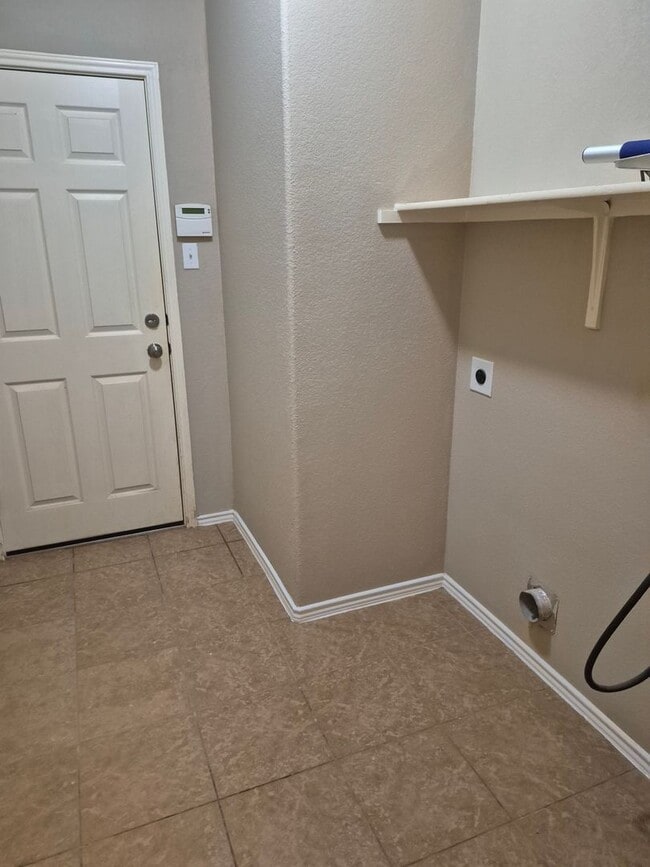 Photo - Bright & Inviting 3-Bedroom Home with Flex Space in The Meadows at Buda