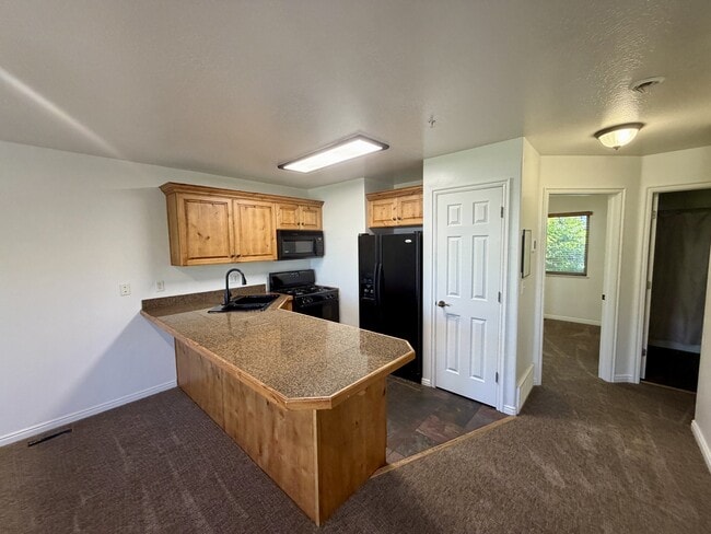 Photo - 3537 N Fox Run Dr
