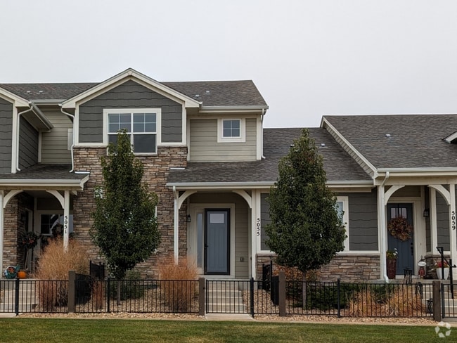 Building Photo - 5055 River Roads Dr Rental