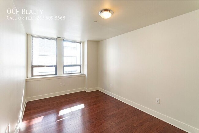 Photo - 1501 Locust St Unit 801