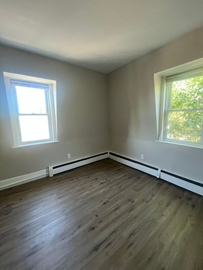 Photo - 77 Walnut St Unit 77 Walnut St 1L
