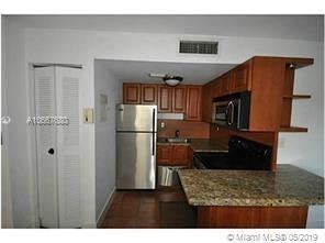 Photo - 1 br, 1 bath House - 619 Euclid Ave #1B