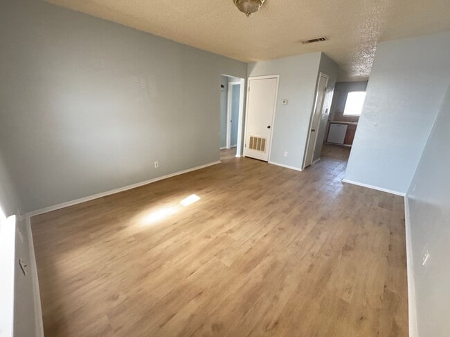 Photo - 1313 Quail Cir Apartamento Unidad C