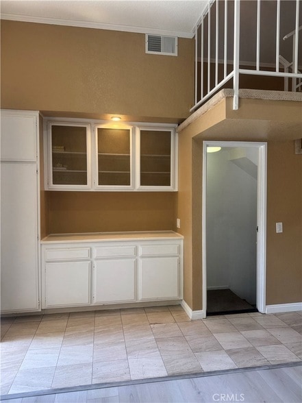 Photo - 10201 Mason Ave Unit 113