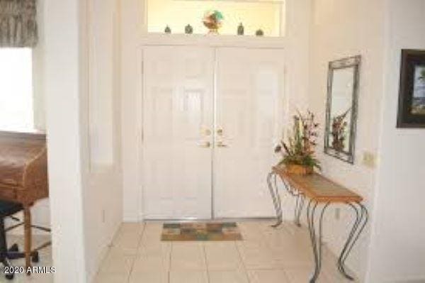 Photo - 14311 W Colt Ln