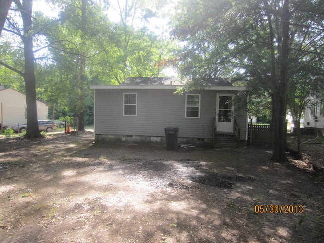 Photo - Nice Cozy Home