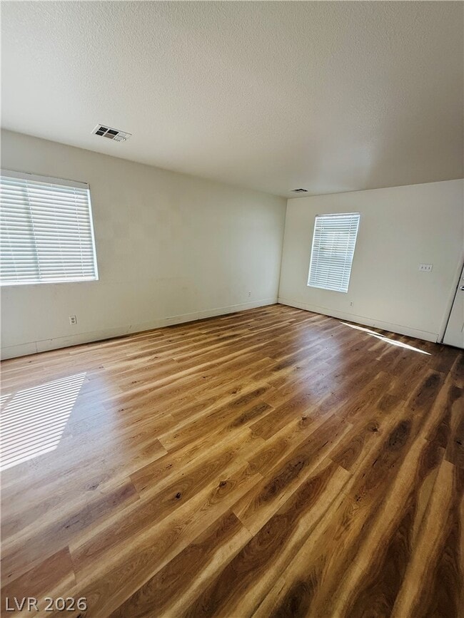 Photo - 8408 Shady Pines Dr