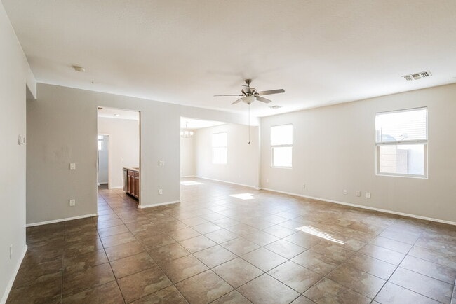 Photo - 7342 W St Charles Ave
