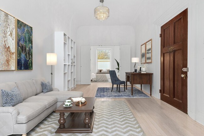 Photo - 113 E 29th St Unit 1