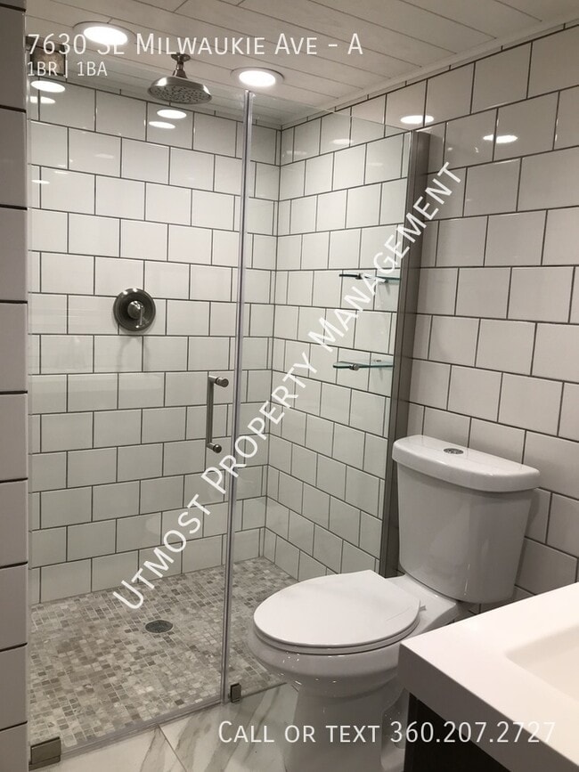 Photo - Cute 1bd Apartment in Heart of Sellwood Ne...