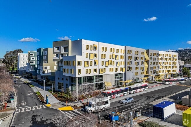 Primary - Xucyun Ruwway