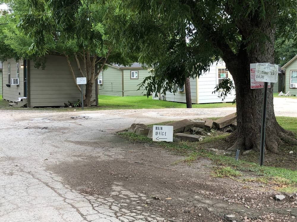 Photo - 106 N Johnson St