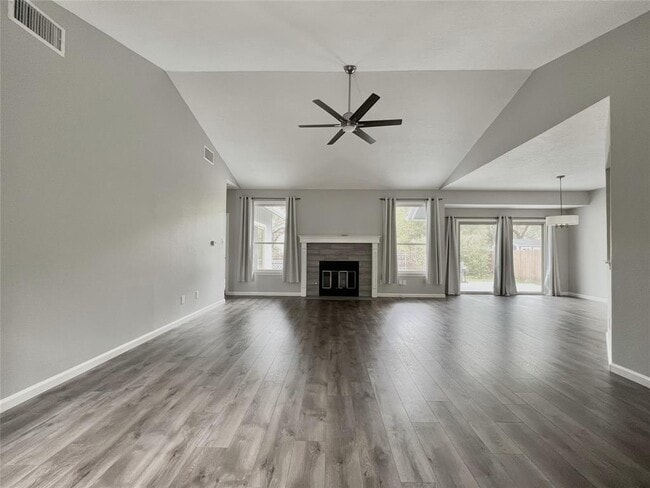 Photo - 11917 Meadowfire Dr