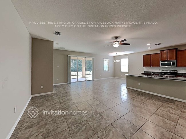 Photo - 11604 Warren Oaks Pl