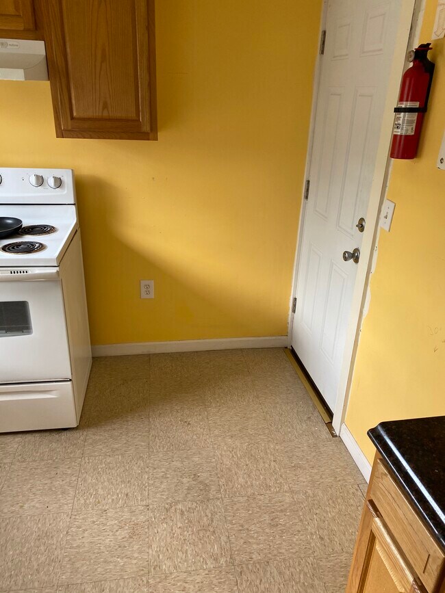 Photo - 61 Walnut Street