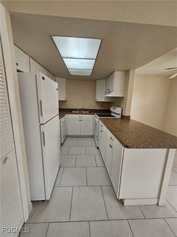 Photo - 4030 Coronado Pkwy Unidad 102