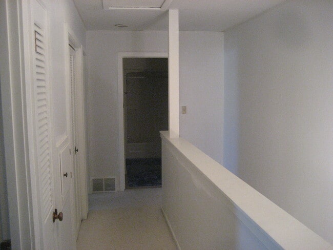 Photo - 15240 Marilyn Dr