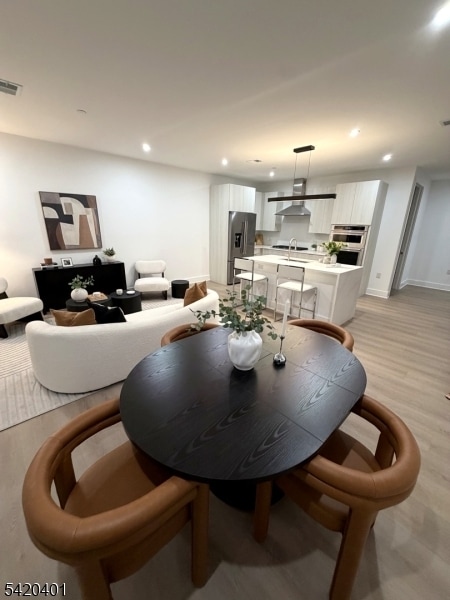 Photo - 423 South Ave W Unidad 201