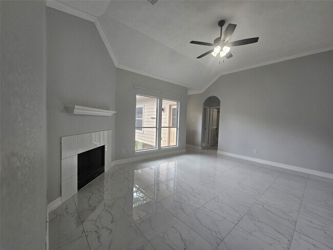 Photo - 3114 Black Hawk Trail Ct