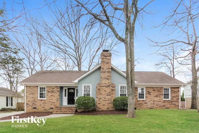 Photo - 11106 5 Cedars Rd