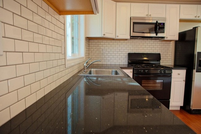 Photo - 128 S Brighton St Unidad 2