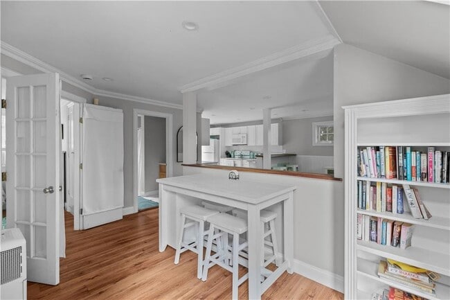 19 Warren Ave Unit 19