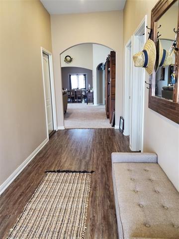 Photo - 6237 Stone Lake Dr