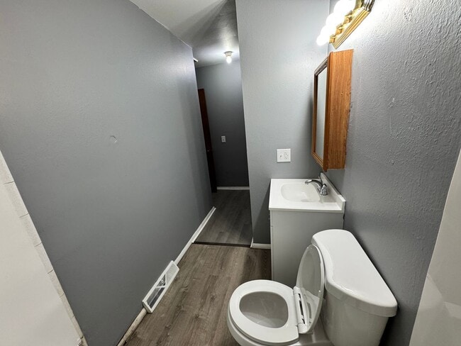 Photo - 77 Walbridge Ave Unidad 77 Walbridge 3