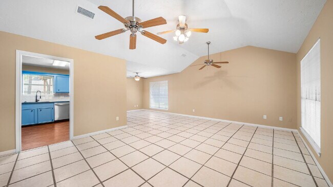 Photo - Welcome to this delightful 3-bedroom, 2-bathroom home. Perfectly situated this residence offers f... Unidad B