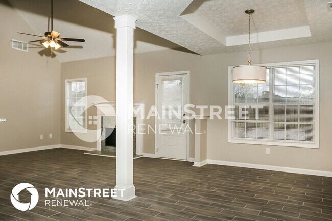 Photo - 25 Serena Ct