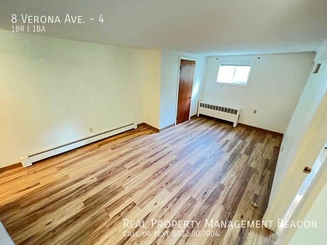 Photo - 8 Verona Ave Unit 4