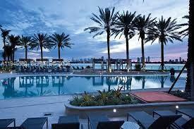 Photo - 1500 Bay Rd Unit 482S