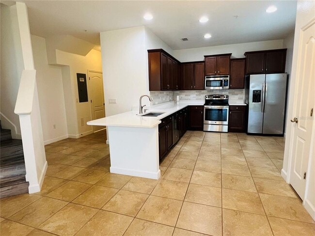 Photo - 6546 S Goldenrod Rd