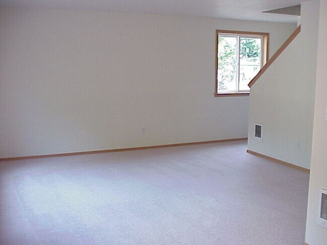 Photo - Norbjerg-9027 Unit 9029