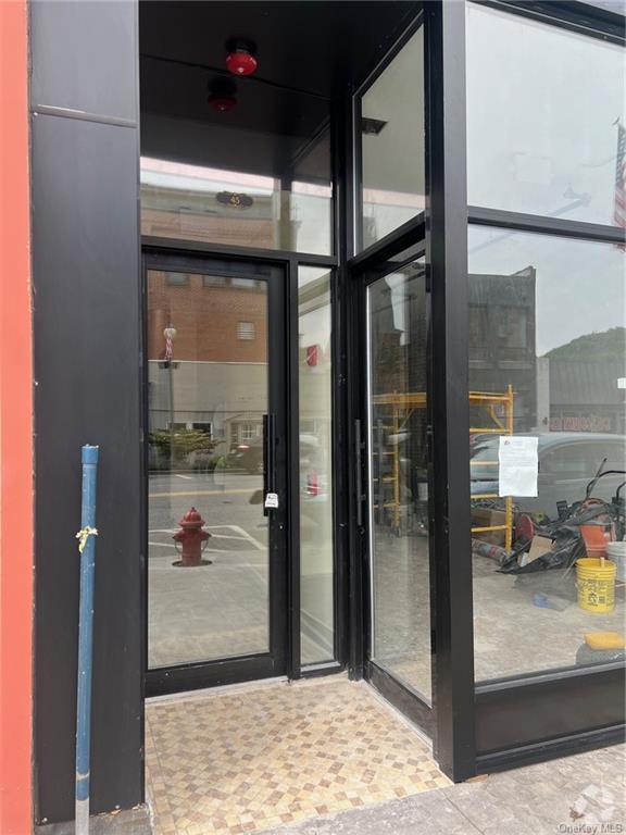 Apartments for Rent in 18336, Matamoras, PA