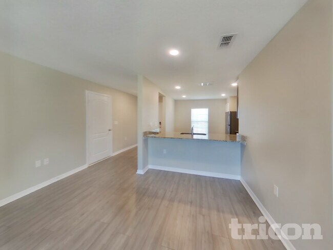 Photo - 18 Prince Kaarel Ln