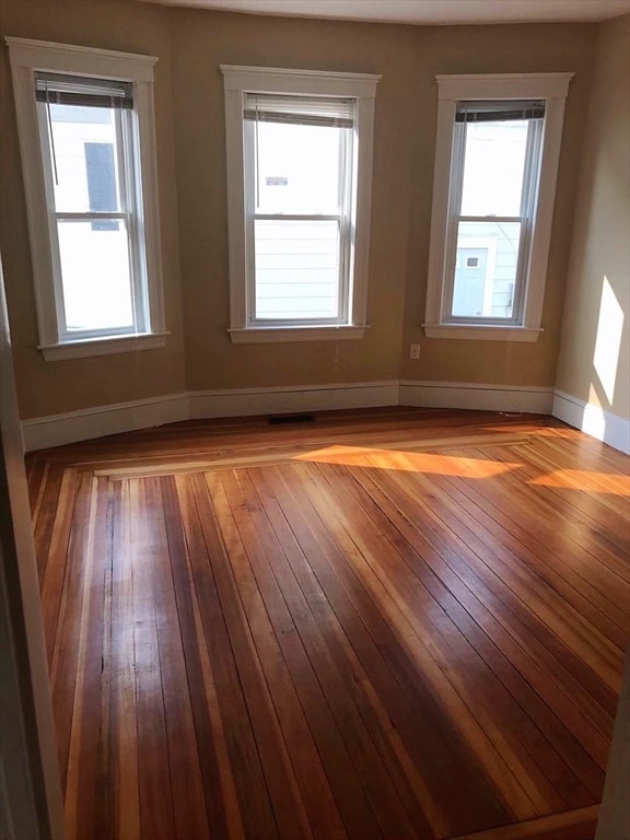 Photo - 48 Creeley Rd