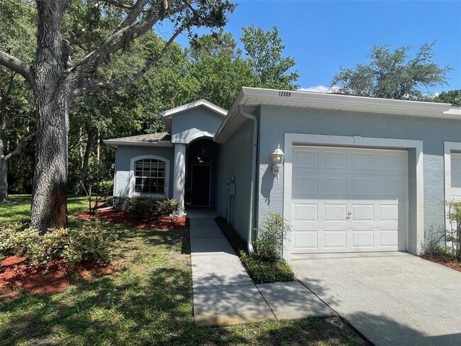 Building Photo - 12509 Cavalier Ct